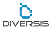 Diversis